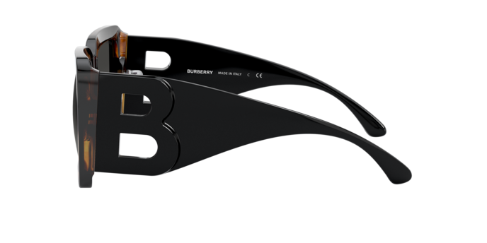 Burberry BE4312 38688G Frith 